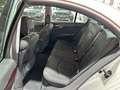 Mercedes-Benz E 200 CDI*LIMOUSINE*AUTOMATIK*PDC*TEMPOMAT Argent - thumbnail 10