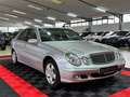 Mercedes-Benz E 200 CDI*LIMOUSINE*AUTOMATIK*PDC*TEMPOMAT Argent - thumbnail 3