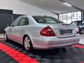 Mercedes-Benz E 200 CDI*LIMOUSINE*AUTOMATIK*PDC*TEMPOMAT Argent - thumbnail 6