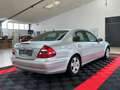 Mercedes-Benz E 200 CDI*LIMOUSINE*AUTOMATIK*PDC*TEMPOMAT Argent - thumbnail 4
