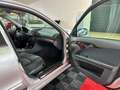 Mercedes-Benz E 200 CDI*LIMOUSINE*AUTOMATIK*PDC*TEMPOMAT Argent - thumbnail 13
