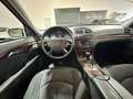 Mercedes-Benz E 200 CDI*LIMOUSINE*AUTOMATIK*PDC*TEMPOMAT Argent - thumbnail 11
