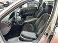 Mercedes-Benz E 200 CDI*LIMOUSINE*AUTOMATIK*PDC*TEMPOMAT Argent - thumbnail 8