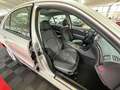 Mercedes-Benz E 200 CDI*LIMOUSINE*AUTOMATIK*PDC*TEMPOMAT Argent - thumbnail 15