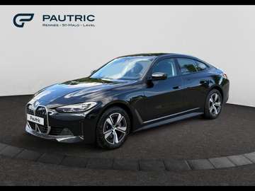 eDrive35 286ch