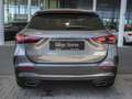 Mercedes-Benz GLA 200 d AMG Multibeam-LED Rückfahrkamera AHK Gris - thumbnail 6