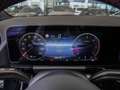 Mercedes-Benz GLA 200 d AMG Multibeam-LED Rückfahrkamera AHK Gris - thumbnail 15