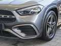 Mercedes-Benz GLA 200 d AMG Multibeam-LED Rückfahrkamera AHK Gris - thumbnail 4