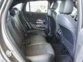 Mercedes-Benz GLA 200 d AMG Multibeam-LED Rückfahrkamera AHK Gris - thumbnail 9