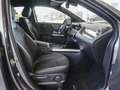 Mercedes-Benz GLA 200 d AMG Multibeam-LED Rückfahrkamera AHK Gris - thumbnail 8
