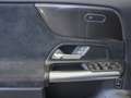Mercedes-Benz GLA 200 d AMG Multibeam-LED Rückfahrkamera AHK Gris - thumbnail 18