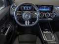 Mercedes-Benz GLA 200 d AMG Multibeam-LED Rückfahrkamera AHK Gris - thumbnail 13