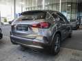 Mercedes-Benz GLA 200 d AMG Multibeam-LED Rückfahrkamera AHK Gris - thumbnail 3