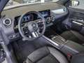 Mercedes-Benz GLA 200 d AMG Multibeam-LED Rückfahrkamera AHK Gris - thumbnail 12