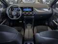 Mercedes-Benz GLA 200 d AMG Multibeam-LED Rückfahrkamera AHK Gris - thumbnail 14