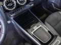 Mercedes-Benz GLA 200 d AMG Multibeam-LED Rückfahrkamera AHK Gris - thumbnail 17