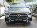 Mercedes-Benz GLA 200 d AMG Multibeam-LED Rückfahrkamera AHK Gris - thumbnail 5