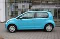 Volkswagen up! move UP! 1.0 Klima,BT,SHZ,Kamera,PDC,GRA Blau - thumbnail 5