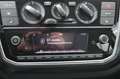 Volkswagen up! move UP! 1.0 Klima,BT,SHZ,Kamera,PDC,GRA Blau - thumbnail 15