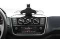 Volkswagen up! move UP! 1.0 Klima,BT,SHZ,Kamera,PDC,GRA Blau - thumbnail 11