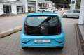 Volkswagen up! move UP! 1.0 Klima,BT,SHZ,Kamera,PDC,GRA Blau - thumbnail 7