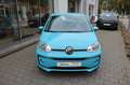 Volkswagen up! move UP! 1.0 Klima,BT,SHZ,Kamera,PDC,GRA Blau - thumbnail 3