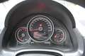 Volkswagen up! move UP! 1.0 Klima,BT,SHZ,Kamera,PDC,GRA Blau - thumbnail 13