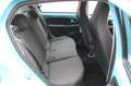 Volkswagen up! move UP! 1.0 Klima,BT,SHZ,Kamera,PDC,GRA Blau - thumbnail 9