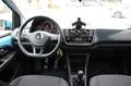 Volkswagen up! move UP! 1.0 Klima,BT,SHZ,Kamera,PDC,GRA Blau - thumbnail 10