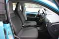Volkswagen up! move UP! 1.0 Klima,BT,SHZ,Kamera,PDC,GRA Blau - thumbnail 8