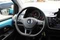 Volkswagen up! move UP! 1.0 Klima,BT,SHZ,Kamera,PDC,GRA Blau - thumbnail 12