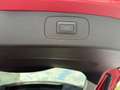Chery Tiggo HEV *UNIQUE* *AB €28.900* *LAGERFAHRZEUG* *7 Ja... Rot - thumbnail 8