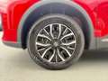 Chery Tiggo *TIGGO 7* *HEV* *UNIQUE* *AB €28.900* *LAGERFAH... Rot - thumbnail 22
