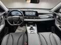 Chery Tiggo *TIGGO 7* *HEV* *UNIQUE* *AB €28.900* *LAGERFAH... Rot - thumbnail 12