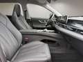 Chery Tiggo *TIGGO 7* *HEV* *UNIQUE* *AB €28.900* *LAGERFAH... Rot - thumbnail 9