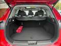 Chery Tiggo HEV *UNIQUE* *AB €28.900* *LAGERFAHRZEUG* *7 Ja... Rot - thumbnail 7