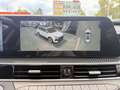 Chery Tiggo HEV *UNIQUE* *AB €28.900* *LAGERFAHRZEUG* *7 Ja... Rot - thumbnail 16