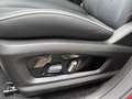 Chery Tiggo HEV *UNIQUE* *AB €28.900* *LAGERFAHRZEUG* *7 Ja... Rot - thumbnail 19