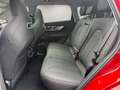 Chery Tiggo HEV *UNIQUE* *AB €28.900* *LAGERFAHRZEUG* *7 Ja... Rot - thumbnail 10