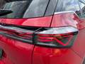 Chery Tiggo HEV *UNIQUE* *AB €28.900* *LAGERFAHRZEUG* *7 Ja... Rot - thumbnail 21