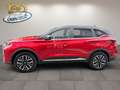 Chery Tiggo HEV *UNIQUE* *AB €28.900* *LAGERFAHRZEUG* *7 Ja... Rot - thumbnail 6