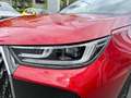 Chery Tiggo HEV *UNIQUE* *AB €28.900* *LAGERFAHRZEUG* *7 Ja... Rot - thumbnail 20