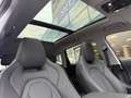Chery Tiggo HEV *UNIQUE* *AB €28.900* *LAGERFAHRZEUG* *7 Ja... Rot - thumbnail 11