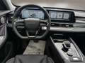 Chery Tiggo HEV *UNIQUE* *AB €28.900* *LAGERFAHRZEUG* *7 Ja... Rot - thumbnail 13