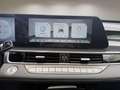 Chery Tiggo *TIGGO 7* *HEV* *UNIQUE* *AB €28.900* *LAGERFAH... Rot - thumbnail 15