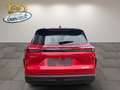 Chery Tiggo *TIGGO 7* *HEV* *UNIQUE* *AB €28.900* *LAGERFAH... Rot - thumbnail 4