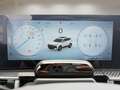 Chery Tiggo *TIGGO 7* *HEV* *UNIQUE* *AB €28.900* *LAGERFAH... Rot - thumbnail 14