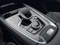 Chery Tiggo HEV *UNIQUE* *AB €28.900* *LAGERFAHRZEUG* *7 Ja... Rot - thumbnail 18
