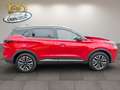 Chery Tiggo HEV *UNIQUE* *AB €28.900* *LAGERFAHRZEUG* *7 Ja... Rot - thumbnail 5