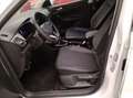 Volkswagen T-Cross 1.0 TSI OPF DSG Goal Weiß - thumbnail 4